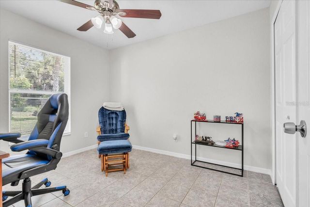 3776 JUNCTION STREET, North Port, FL 34288