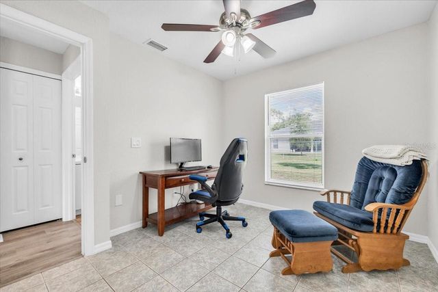 3776 JUNCTION STREET, North Port, FL 34288
