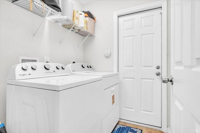 3776 JUNCTION STREET, North Port, FL 34288