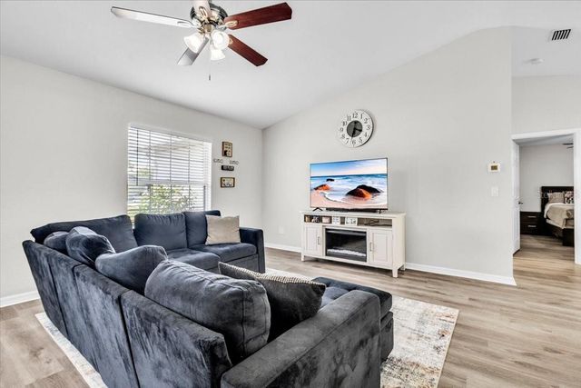 3776 JUNCTION STREET, North Port, FL 34288