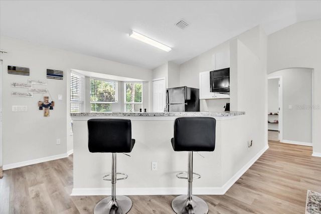 3776 JUNCTION STREET, North Port, FL 34288