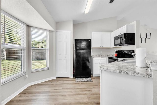 3776 JUNCTION STREET, North Port, FL 34288