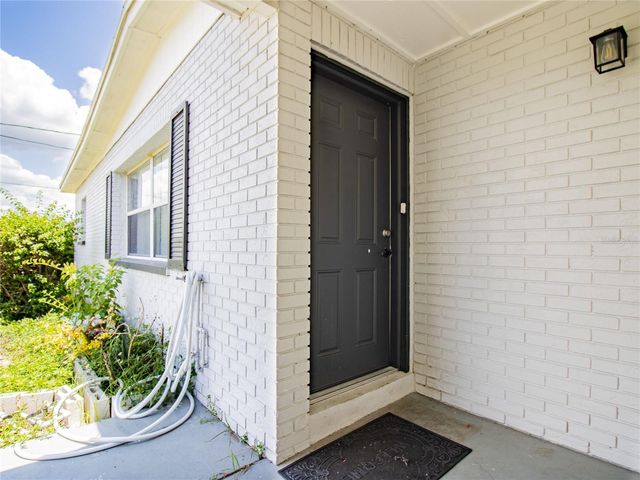 1125 AVENUE L, Haines City, FL 33844