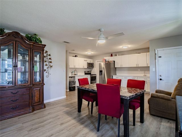 1125 AVENUE L, Haines City, FL 33844