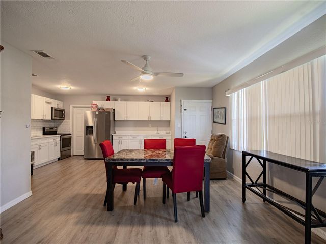 1125 AVENUE L, Haines City, FL 33844