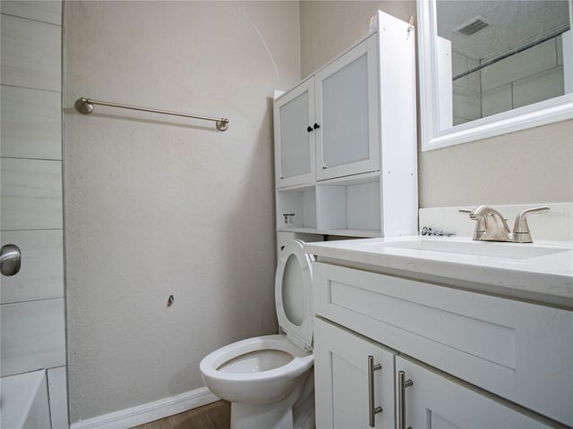 1125 AVENUE L, Haines City, FL 33844