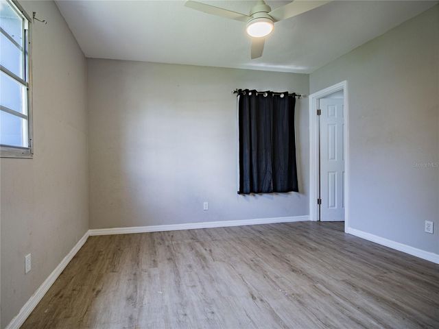 1125 AVENUE L, Haines City, FL 33844