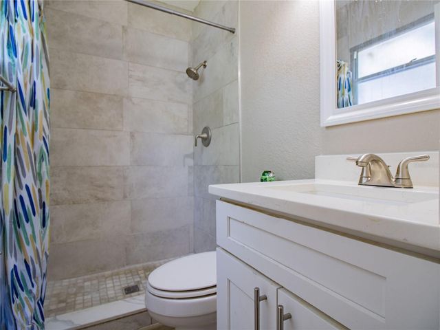 1125 AVENUE L, Haines City, FL 33844