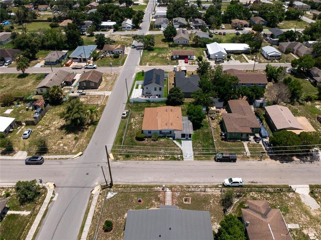 1125 AVENUE L, Haines City, FL 33844
