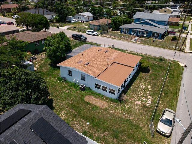 1125 AVENUE L, Haines City, FL 33844