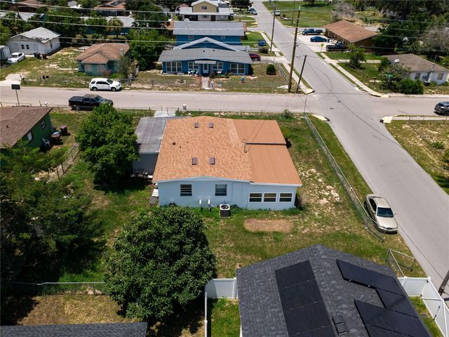 1125 AVENUE L, Haines City, FL 33844