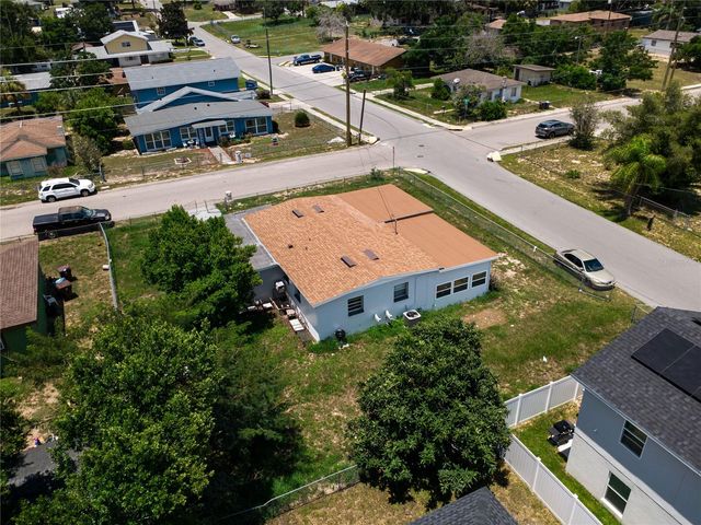 1125 AVENUE L, Haines City, FL 33844