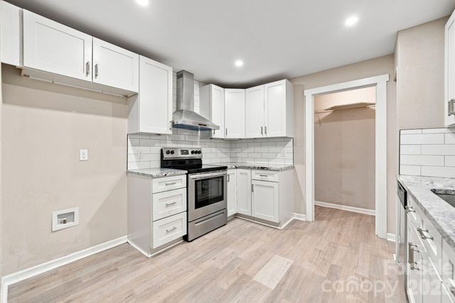 600 Briarcreek Road, Gastonia, NC 28056