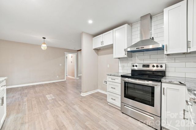 600 Briarcreek Road, Gastonia, NC 28056