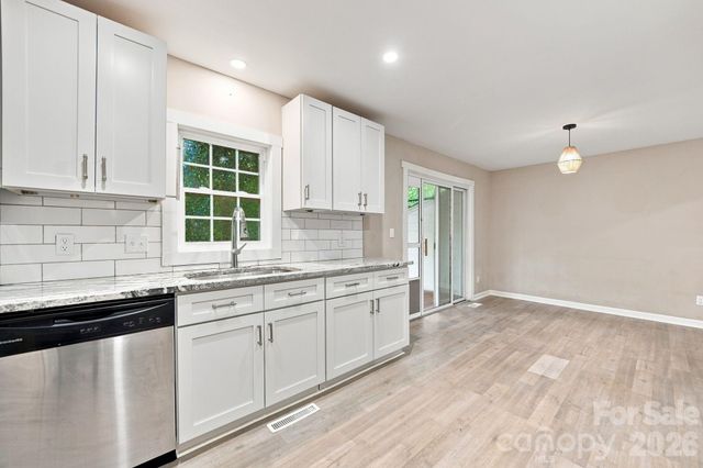 600 Briarcreek Road, Gastonia, NC 28056