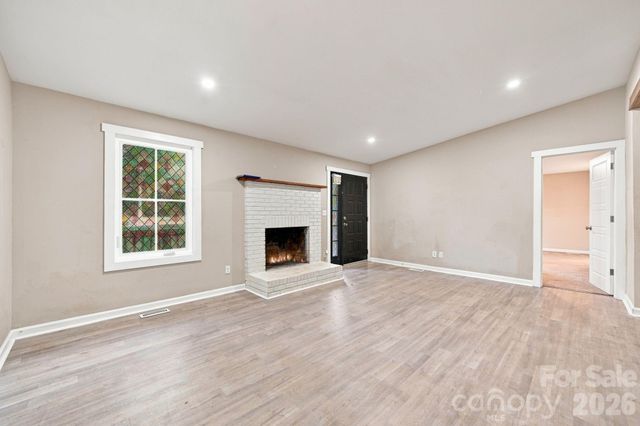 600 Briarcreek Road, Gastonia, NC 28056