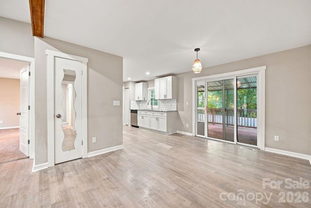600 Briarcreek Road, Gastonia, NC 28056