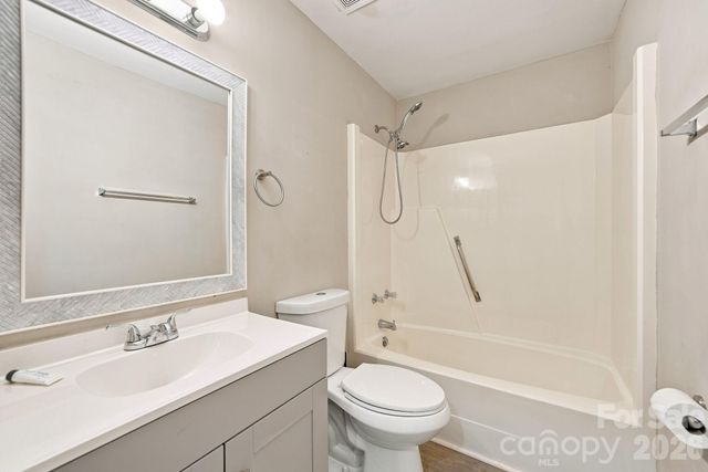 600 Briarcreek Road, Gastonia, NC 28056