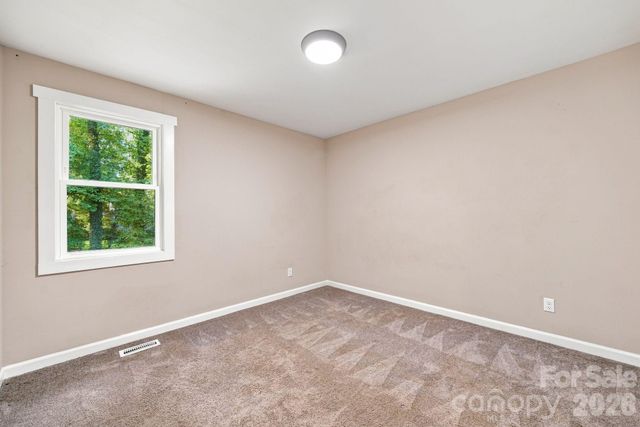 600 Briarcreek Road, Gastonia, NC 28056