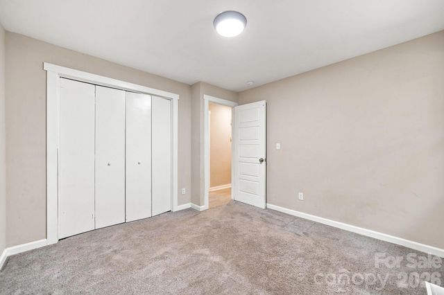 600 Briarcreek Road, Gastonia, NC 28056