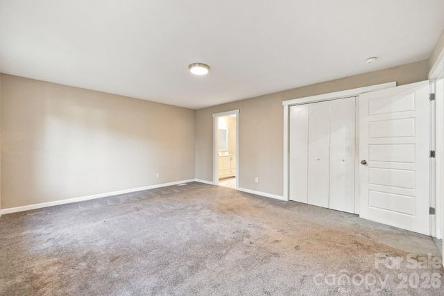 600 Briarcreek Road, Gastonia, NC 28056
