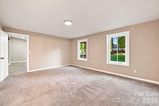 600 Briarcreek Road, Gastonia, NC 28056