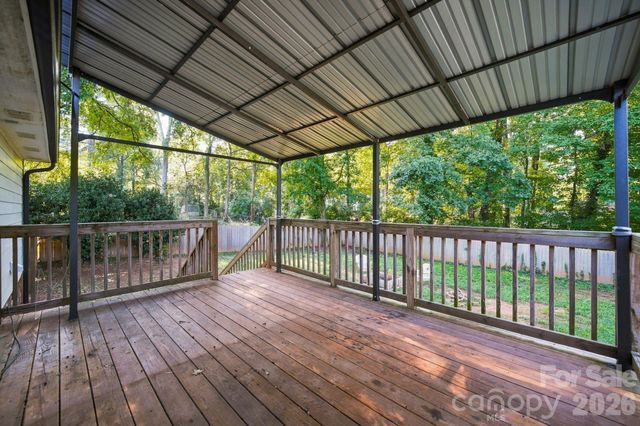 600 Briarcreek Road, Gastonia, NC 28056
