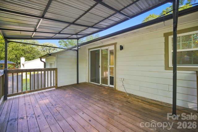 600 Briarcreek Road, Gastonia, NC 28056