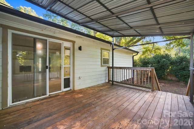 600 Briarcreek Road, Gastonia, NC 28056