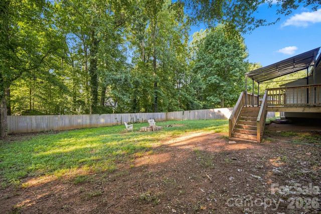 600 Briarcreek Road, Gastonia, NC 28056