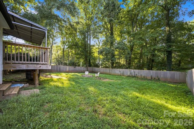 600 Briarcreek Road, Gastonia, NC 28056