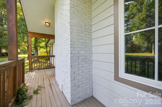 600 Briarcreek Road, Gastonia, NC 28056