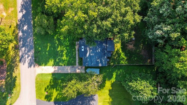 600 Briarcreek Road, Gastonia, NC 28056