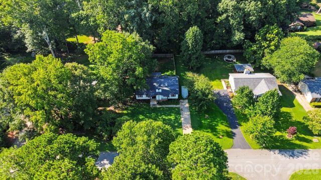 600 Briarcreek Road, Gastonia, NC 28056