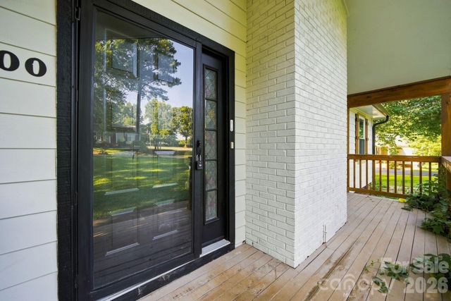 600 Briarcreek Road, Gastonia, NC 28056