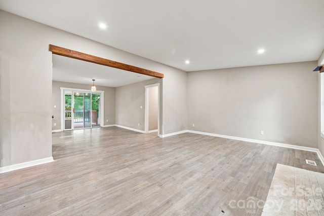 600 Briarcreek Road, Gastonia, NC 28056