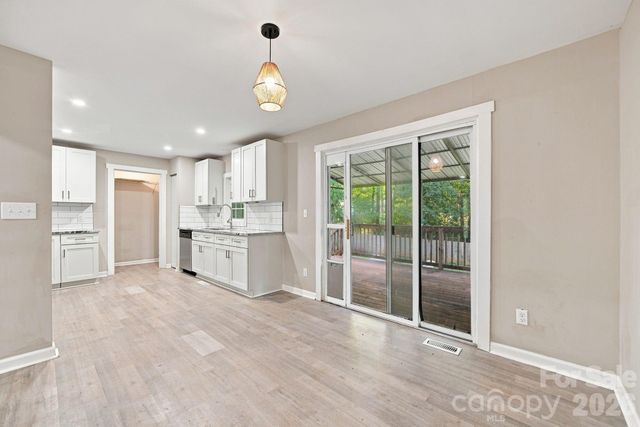 600 Briarcreek Road, Gastonia, NC 28056