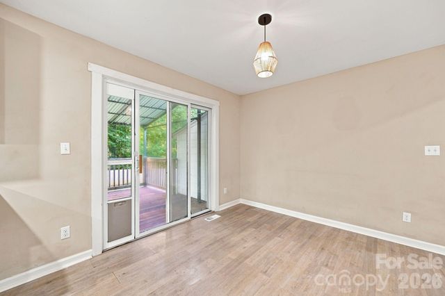 600 Briarcreek Road, Gastonia, NC 28056