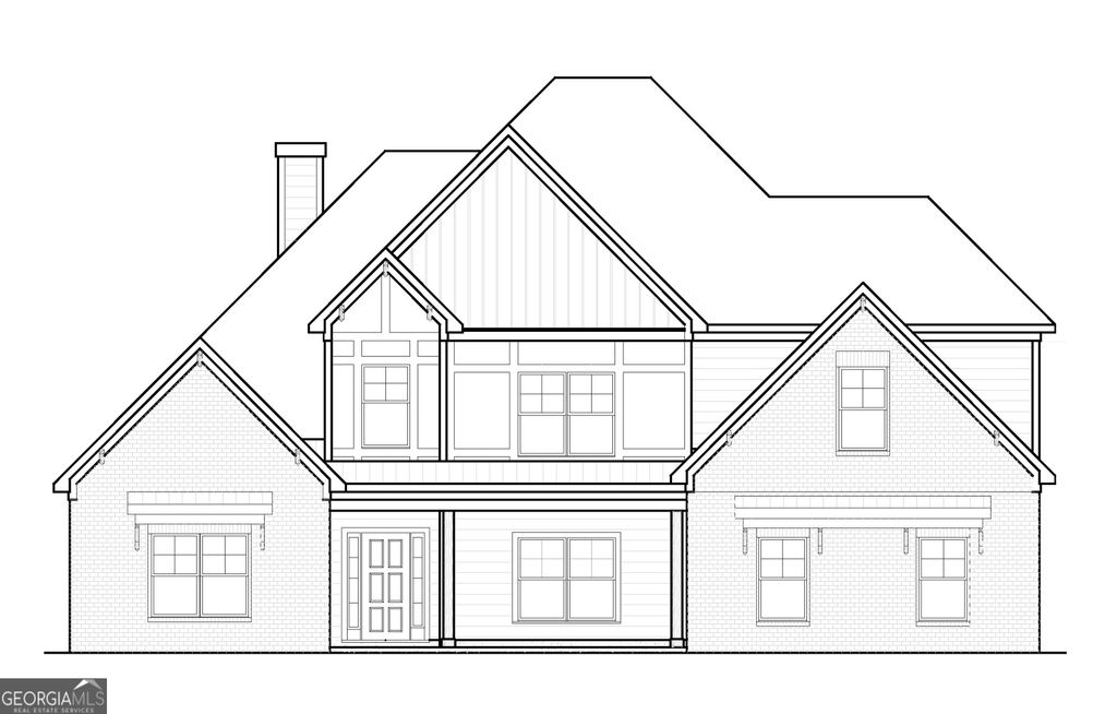 19 Marsh Hawk Court, Senoia, GA 30276