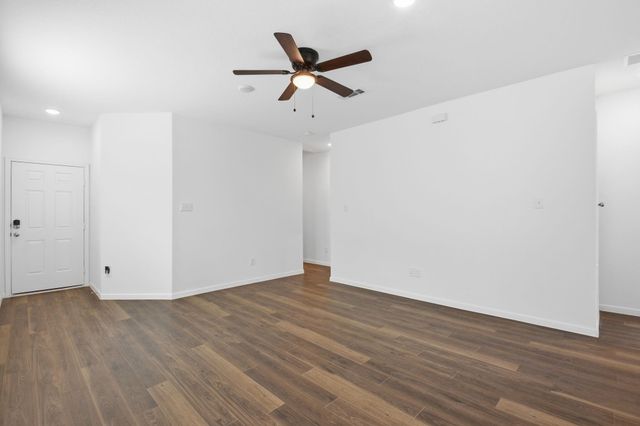 24721 Cherry Log Lane, Porter, TX 77365