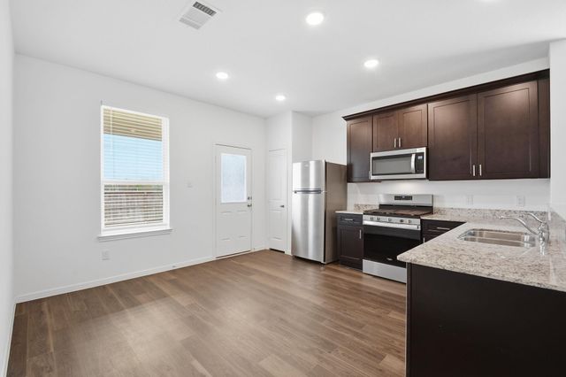 24721 Cherry Log Lane, Porter, TX 77365