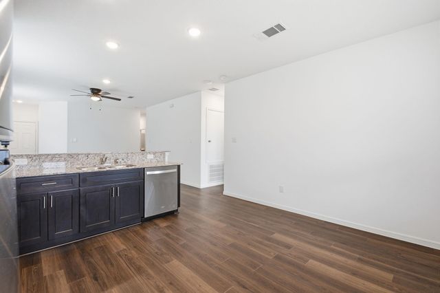 24721 Cherry Log Lane, Porter, TX 77365