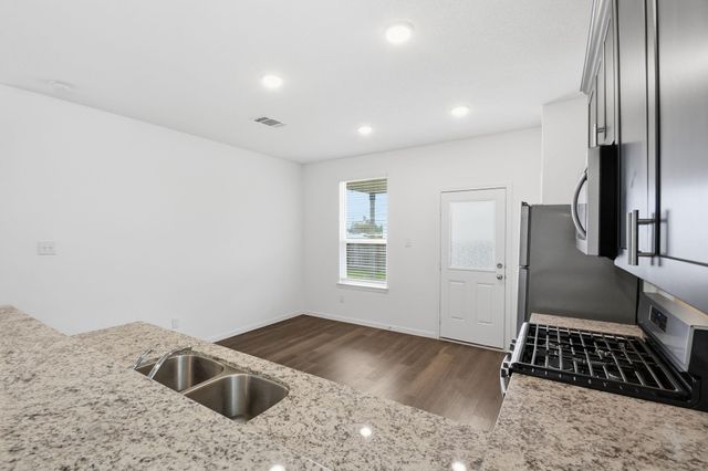 24721 Cherry Log Lane, Porter, TX 77365