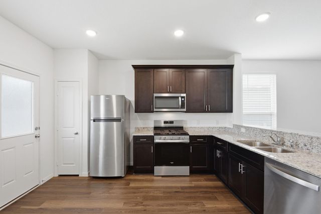 24721 Cherry Log Lane, Porter, TX 77365