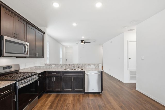 24721 Cherry Log Lane, Porter, TX 77365