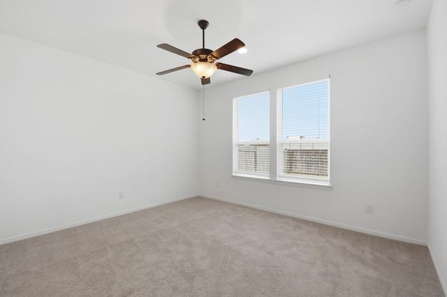 24721 Cherry Log Lane, Porter, TX 77365