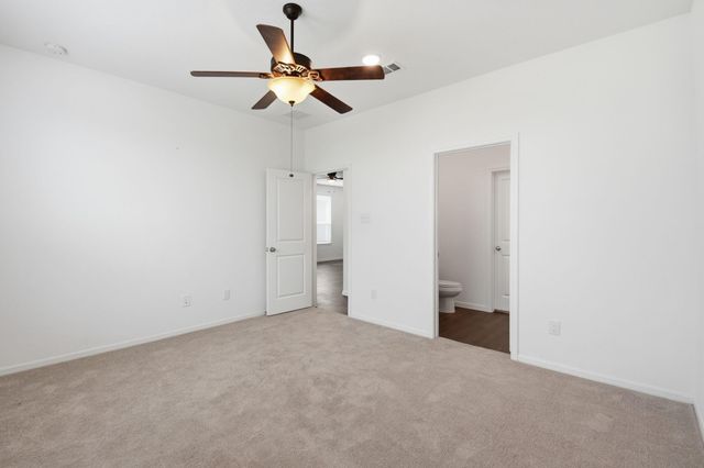 24721 Cherry Log Lane, Porter, TX 77365