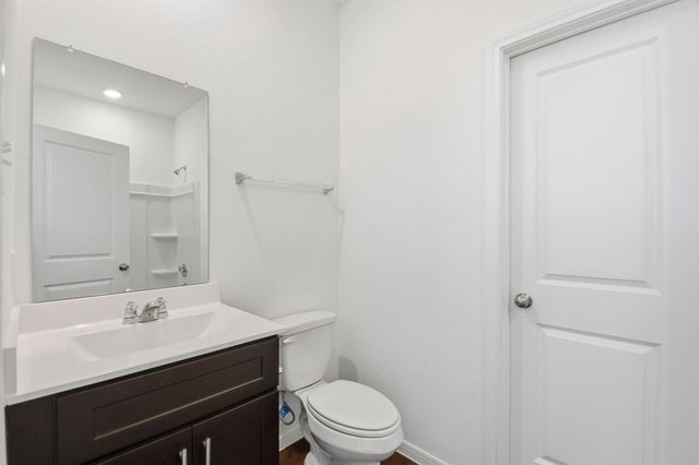 24721 Cherry Log Lane, Porter, TX 77365