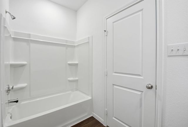 24721 Cherry Log Lane, Porter, TX 77365