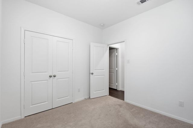 24721 Cherry Log Lane, Porter, TX 77365